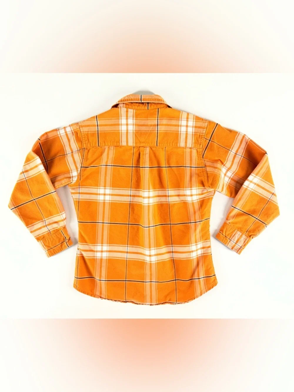 Wrangler us boy